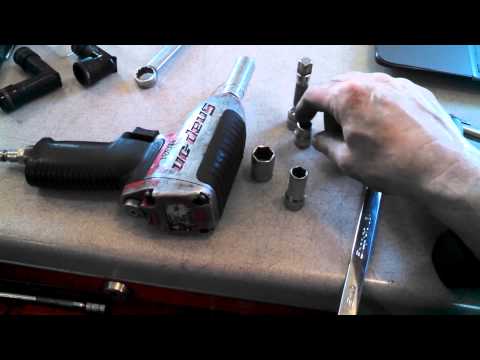 how to bleed grand prix cooling system