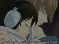 OHSHC HikaHaru AMV - This Love