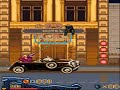 Die Mumie 3 (Mobile Game by Gameloft) Die Mumie 3 (Mobile Game by Gameloft)