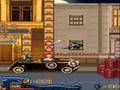 Die Mumie 3 (Mobile Game by Gameloft)