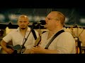 PIXIES-WAVE OF MUTILATION