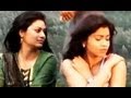 Life Is Beautiful Movie Making Video - part 2