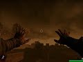 Left 4 Dead Hunter - Me?aL L4D Left 4 Dead Hunter - Me?aL L4D