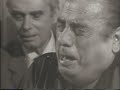 manolo caracol    6   1º juerga flamenca en su casa 3 parte