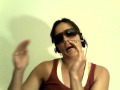 WTH is the Boolean Dance - Marie Journey