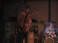 ROCK ME RIGHT - Laura Lou & H.O.T.T. ROCK ME RIGHT - Laura Lou & H.O.T.T.