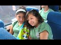 Palomar College Upward Bound SRC 2008 Palomar College Upward Bound SRC 2008