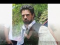HEREDEROS DE UNA VENGANZA-DAVID BISBAL
