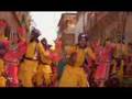 Marriage into town - Bride and Prejudice - Aishwarya Rai - Flixster Video
