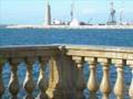 TERRAZZA MASCAGNI E DINTORNI...