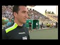 Christian Callejas Hibs vs Valetta