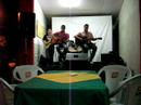 andr� e fernando(barzinho)