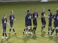 highlights-dundalk-v-saints.html