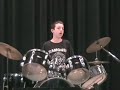 Blitzkrieg Bop