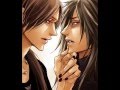 videos de Itachi ~*~ Furious Angel