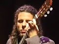 Joao Luiz and Douglas Lora Duo:Douglas Lora- Baiao Joao Luiz and Douglas Lora Duo:Douglas Lora- Baiao