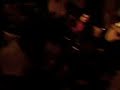Moment - Giligans ATC, Octber 24, 2008.