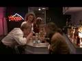 Flashback - acid trip scene