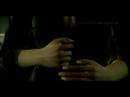 MGS4 Cutscenes Act 3 -Mission Briefing- {Pt3}