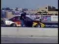 cupa game over modified sierra v8 supercharger from malta. z cupa game over modified sierra v8 supercharger from malta. z