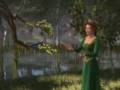 videos de Skrek 2, 3, Movie