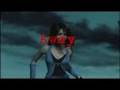 videos de Tag Video - Sounds Broken