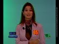 debate-prefeitura-de-florianpolis.html