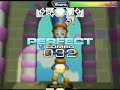 THE LAG VIDEO!