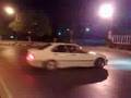 DJ 320 BMW