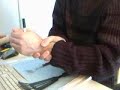 Initiation à la magie expliquee - hors série cours débutant