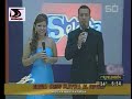 mayra-pupila-miss-televisa-monterrey.html