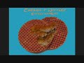 Episode 21- Wife Episode 21- Wife