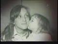 Uruguay: Memorias de Mujeres (3)