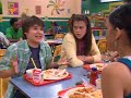 moze and suzie