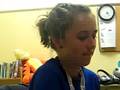 videos de volunteering iwk : 