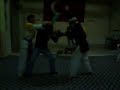 malatya arapgir sayokan alpl?k okulu k?r?s gösterisi malatya arapgir sayokan alpl?k okulu k?r?s gösterisi
