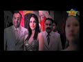 Dushyanth Jeththu None - Edited Video Dushyanth Jeththu None - Edited Video