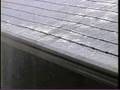 Gutter Helmet on BringUsADeal.com