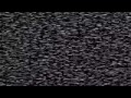 Five Nights at Freddy's (Saison 1 Épisode 20)