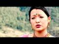 videos de Laxmi Neupane
