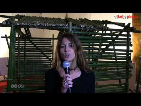 Guarda il Video