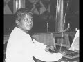 Ilayaraja and Kamal, Kamal song, kamal old song