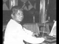 Ilayaraja and Kamal Composing