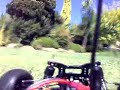 Mamba Max madness!!!
