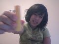 MnM0987654321's webcam video March 6, 2011 03:50 PM