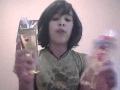MnM0987654321's webcam video March 6, 2011 03:50 PM