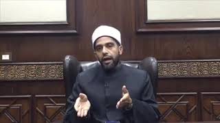 هل يجوز الجمع بين العقيقة والأضحية في ذبيحة واحدة؟