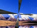 Самый лучший клип III