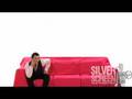 Assistir ao v�deo