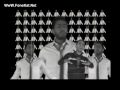 Tamer,Hosny,Come